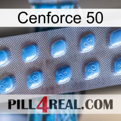 Cenforce 50 viagra3